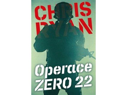 Operace Zero 22