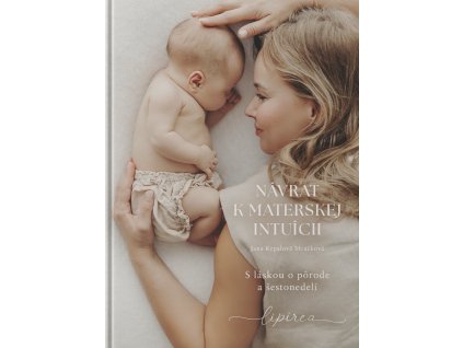 Návrat k materskej intuícii