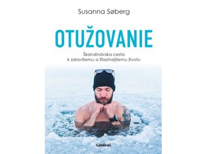 Otužovanie