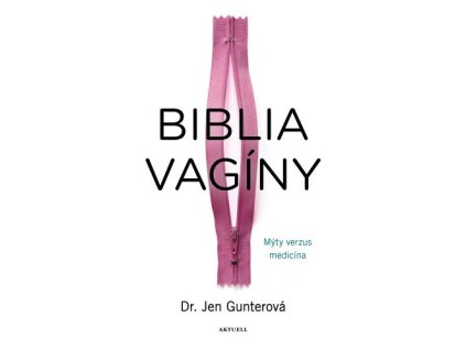 Biblia vagíny