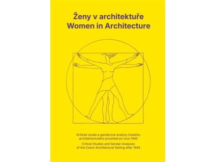 Ženy v architektuře / Women in Architecture