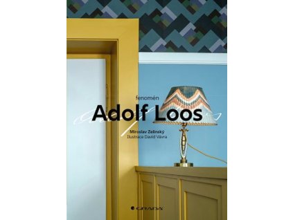 Fenomén Adolf Loos