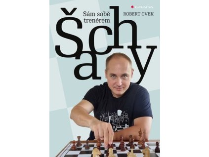 Šachy - sám sobě trenérem