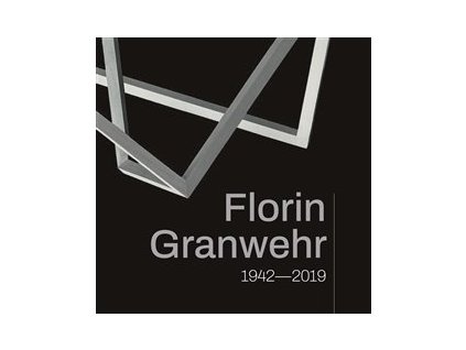 Florin Granwehr (1942–2019)