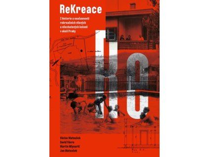 ReKreace