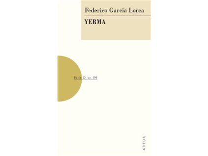 Yerma