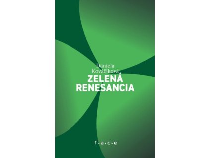 Zelená renesancia