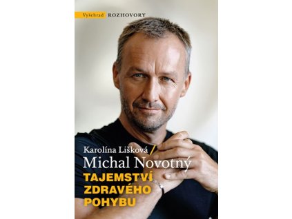 Tajemství zdravého pohybu