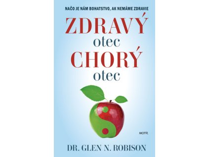 Zdravý otec, chorý otec