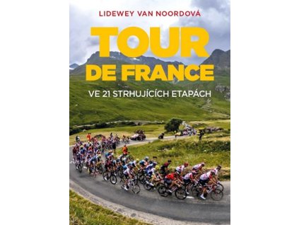Tour de France