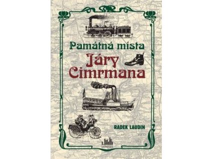 Harry Potter 5: Harry Potter a Fénixov rád – Ilustrovaná edícia