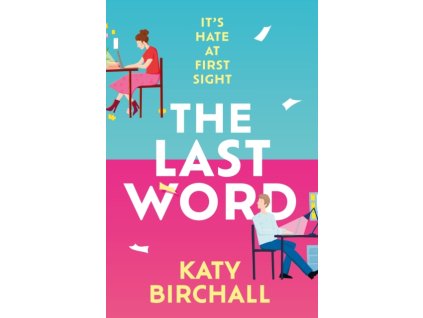 The Last Word