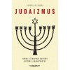 Judaizmus