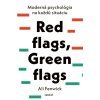 Red flags, Green flags