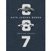 Auta Jamese Bonda: Kompletní historie
