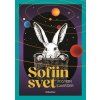 Sofiin svet