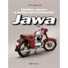 Jawa