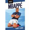 Hviezdy futbalu: Mbappé