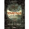 Zmena