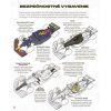 Grand Prix