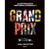 Grand Prix