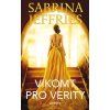 Vikomt pro Verity