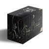 ZAKLÍNAČ - komplet 1.-8. diel - box