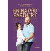 Kniha pro partnery
