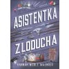 Asistentka Zloducha