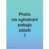 Karty proti úzkosti