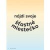 Karty proti úzkosti
