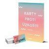Karty proti úzkosti