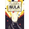 Člověk nula