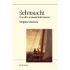 Sehnsucht