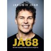 Jaromír Jágr: JÁ68