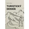 Turistický denník
