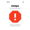Kolaps