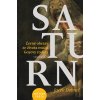 Saturn