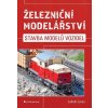Železniční modelářství