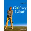 Golfový lékař