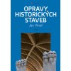 Opravy historických staveb