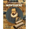 Montaigne