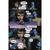 Star Wars - Thrawn (komiks)