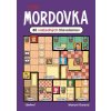 Mordovka