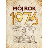 Môj rok 1976
