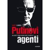 Putinovi agenti