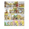 Asterix X - Asterix legionárom