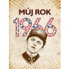 Můj rok 1966