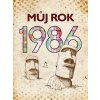 Můj rok 1986