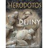 Herodotos Dejiny